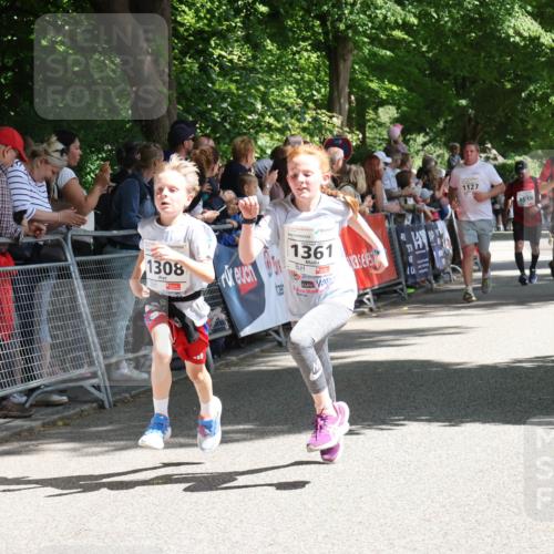 17.05.2025 - Störlauf Strokosch-Dieckow http://msf.ph/oto/7850030 17.05.2025 14:42:27 Ziel 1308, 1361, 31, 1127, 1518, 1530 meine-sportfotos.de