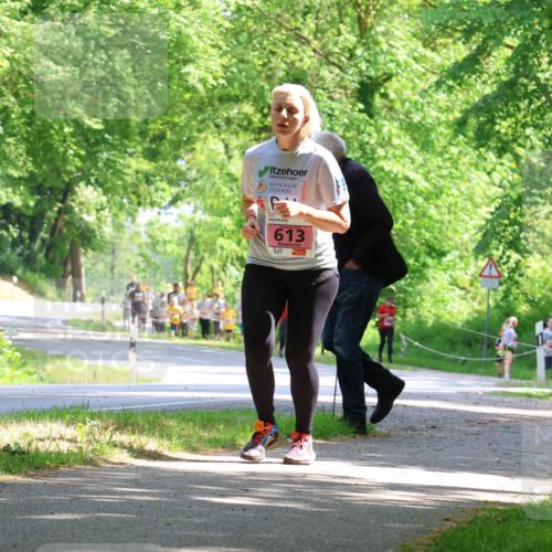 17.05.2025 - Störlauf Strokosch-Dieckow http://msf.ph/oto/7850031 17.05.2025 13:57:12 Laufen 613 meine-sportfotos.de