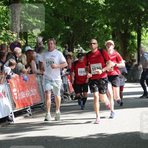 17.05.2025 - Störlauf Strokosch-Dieckow http://msf.ph/oto/7850034 17.05.2025 14:42:28 Ziel 1127, 1518, 1520, 42 meine-sportfotos.de