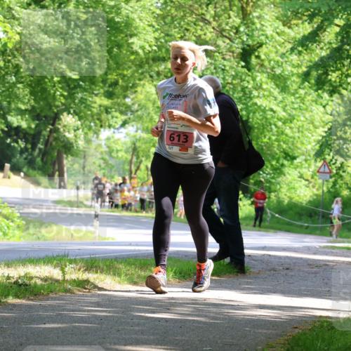 17.05.2025 - Störlauf Strokosch-Dieckow http://msf.ph/oto/7850035 17.05.2025 13:57:13 Laufen 613 meine-sportfotos.de