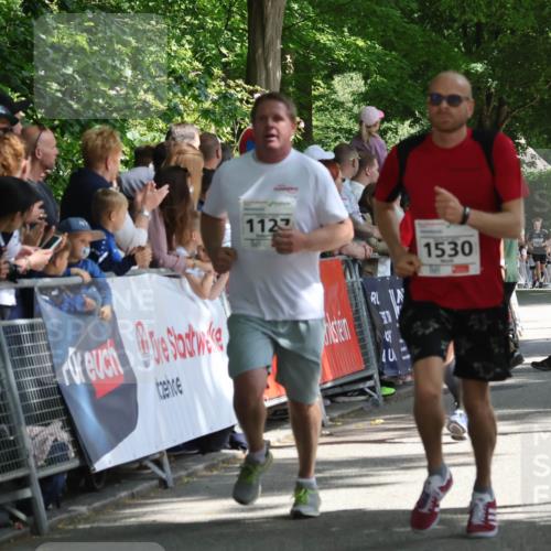 17.05.2025 - Störlauf Strokosch-Dieckow http://msf.ph/oto/7850036 17.05.2025 14:42:29 Ziel 1123, 1530, 1524, 40 meine-sportfotos.de