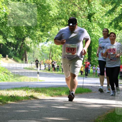 17.05.2025 - Störlauf Strokosch-Dieckow http://msf.ph/oto/7850039 17.05.2025 13:57:18 Laufen 617, 615, 7, 402 meine-sportfotos.de