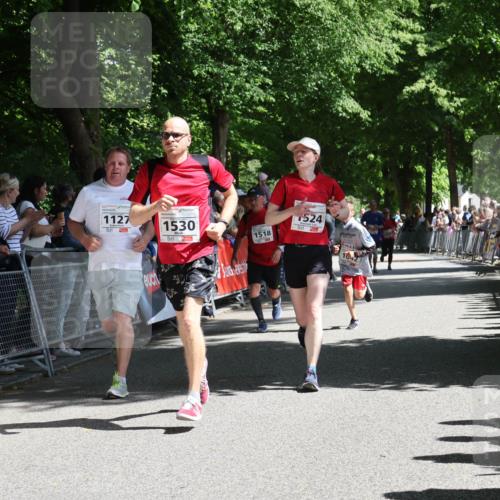 17.05.2025 - Störlauf Strokosch-Dieckow http://msf.ph/oto/7850040 17.05.2025 14:42:31 Ziel 1127, 1530, 1518, 524, 1042 meine-sportfotos.de