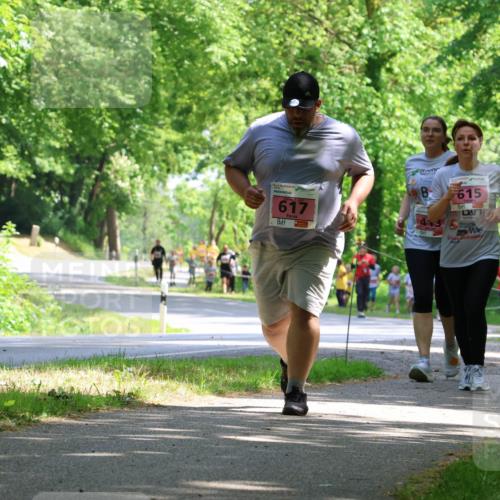 17.05.2025 - Störlauf Strokosch-Dieckow http://msf.ph/oto/7850041 17.05.2025 13:57:18 Laufen 617, 615, 40 meine-sportfotos.de