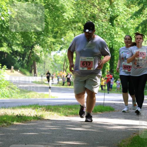 17.05.2025 - Störlauf Strokosch-Dieckow http://msf.ph/oto/7850042 17.05.2025 13:57:18 Laufen 617, 413, 515, 402 meine-sportfotos.de
