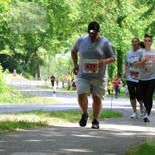 17.05.2025 - Störlauf Strokosch-Dieckow http://msf.ph/oto/7850044 17.05.2025 13:57:18 Laufen 413, 15, 617, 402 meine-sportfotos.de