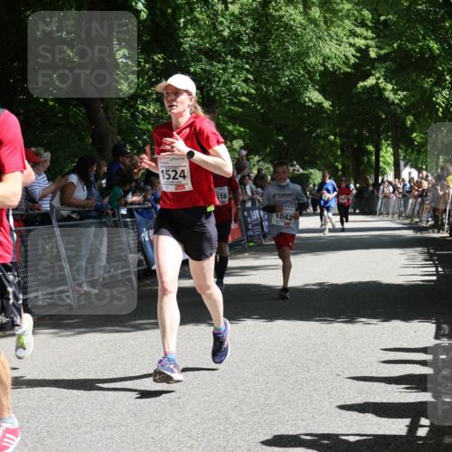 17.05.2025 - Störlauf Strokosch-Dieckow http://msf.ph/oto/7850045 17.05.2025 14:42:32 Ziel 0000, 1530, 1524, 518, 1042 meine-sportfotos.de