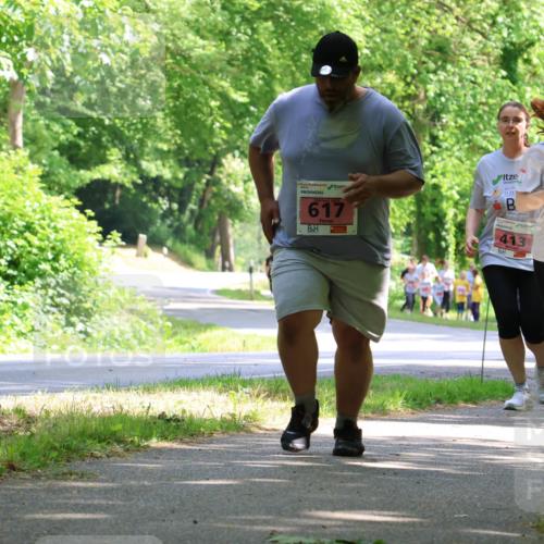 17.05.2025 - Störlauf Strokosch-Dieckow http://msf.ph/oto/7850046 17.05.2025 13:57:19 Laufen 617, 413, 615 meine-sportfotos.de