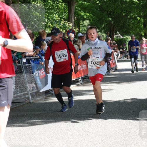 17.05.2025 - Störlauf Strokosch-Dieckow http://msf.ph/oto/7850047 17.05.2025 14:42:32 Ziel 1524, 1518, 104, 1003, 1446 meine-sportfotos.de