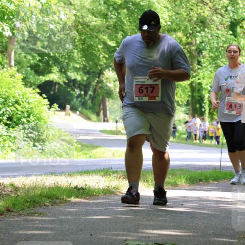 17.05.2025 - Störlauf Strokosch-Dieckow http://msf.ph/oto/7850048 17.05.2025 13:57:19 Laufen 617, 112, 615, 413 meine-sportfotos.de