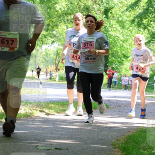 17.05.2025 - Störlauf Strokosch-Dieckow http://msf.ph/oto/7850050 17.05.2025 13:57:20 Laufen 617, 413, 615, 402, 605 meine-sportfotos.de