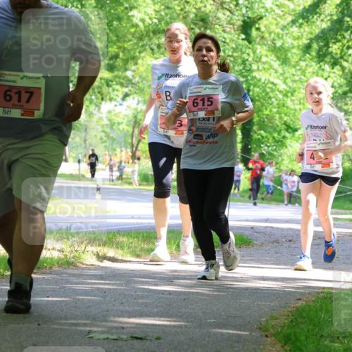 17.05.2025 - Störlauf Strokosch-Dieckow http://msf.ph/oto/7850052 17.05.2025 13:57:20 Laufen 617, 2025, 615, 605 meine-sportfotos.de