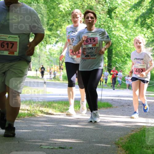 17.05.2025 - Störlauf Strokosch-Dieckow http://msf.ph/oto/7850054 17.05.2025 13:57:21 Laufen 617, 4, 615, 402, 605 meine-sportfotos.de