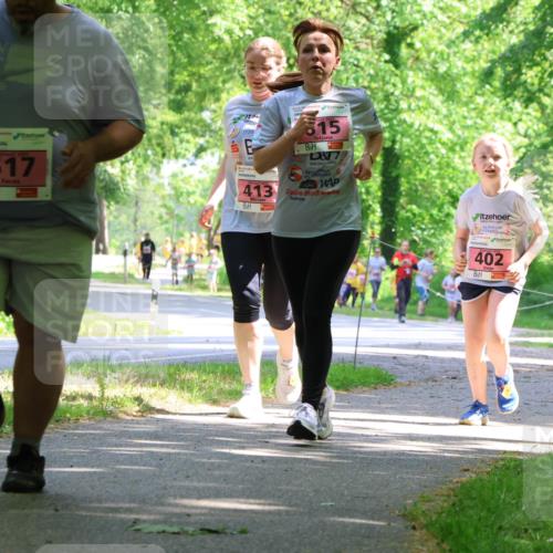 17.05.2025 - Störlauf Strokosch-Dieckow http://msf.ph/oto/7850056 17.05.2025 13:57:21 Laufen 617, 413, 15, 7, 402, 605 meine-sportfotos.de