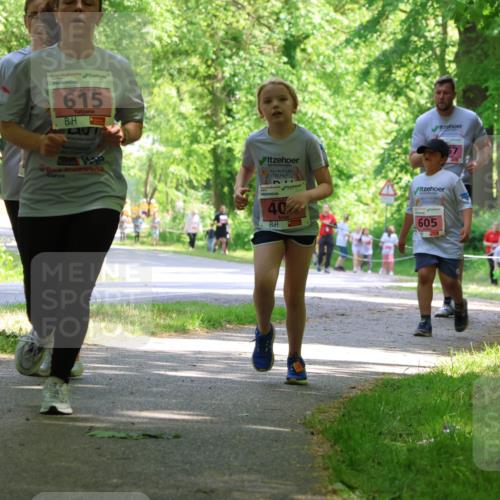 17.05.2025 - Störlauf Strokosch-Dieckow http://msf.ph/oto/7850058 17.05.2025 13:57:22 Laufen 615, 40, 605 meine-sportfotos.de