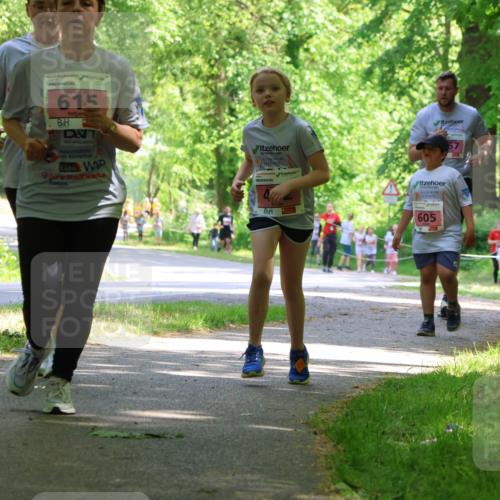 17.05.2025 - Störlauf Strokosch-Dieckow http://msf.ph/oto/7850060 17.05.2025 13:57:22 Laufen 615, 11, 605 meine-sportfotos.de