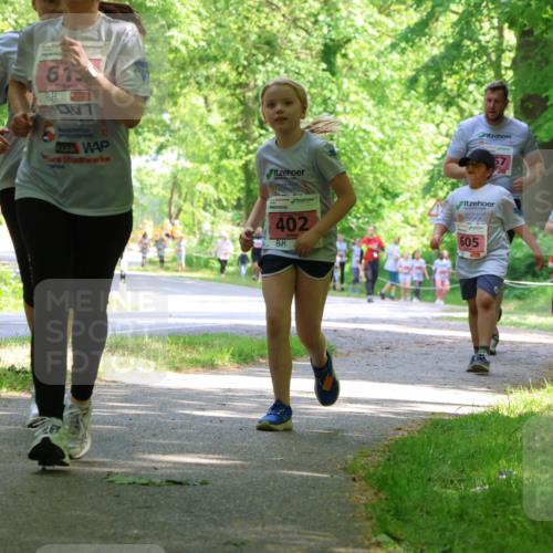 17.05.2025 - Störlauf Strokosch-Dieckow http://msf.ph/oto/7850064 17.05.2025 13:57:23 Laufen 61, 7, 402, 605, 67 meine-sportfotos.de