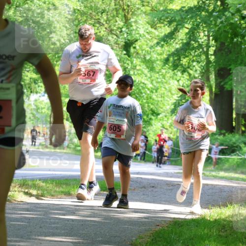 17.05.2025 - Störlauf Strokosch-Dieckow http://msf.ph/oto/7850066 17.05.2025 13:57:26 Laufen 1402, 567, 605 meine-sportfotos.de