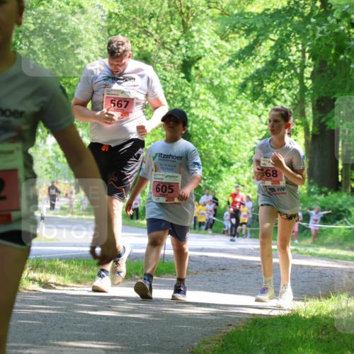 17.05.2025 - Störlauf Strokosch-Dieckow http://msf.ph/oto/7850070 17.05.2025 13:57:26 Laufen 7772, 567, 402, 605, 68 meine-sportfotos.de