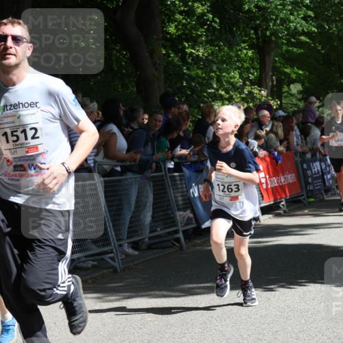17.05.2025 - Störlauf Strokosch-Dieckow http://msf.ph/oto/7850071 17.05.2025 14:42:50 Ziel 117, 2025, 1512, 1263, 589, 1588 meine-sportfotos.de