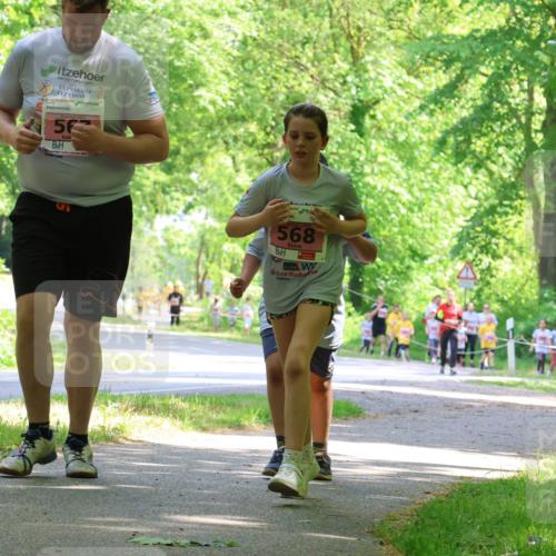17.05.2025 - Störlauf Strokosch-Dieckow http://msf.ph/oto/7850072 17.05.2025 13:57:28 Laufen 56, 568, 38 meine-sportfotos.de