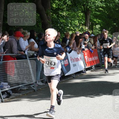 17.05.2025 - Störlauf Strokosch-Dieckow http://msf.ph/oto/7850073 17.05.2025 14:42:50 Ziel 2025, 1263, 158, 1103, 1231, 1588 meine-sportfotos.de