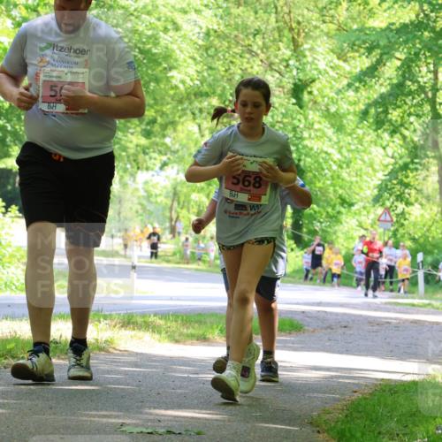 17.05.2025 - Störlauf Strokosch-Dieckow http://msf.ph/oto/7850074 17.05.2025 13:57:28 Laufen 56, 2025, 568 meine-sportfotos.de