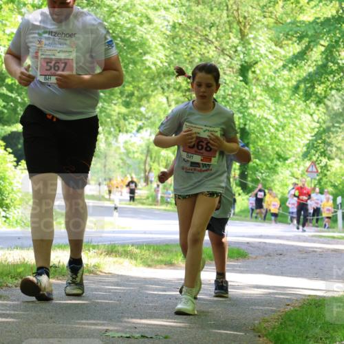 17.05.2025 - Störlauf Strokosch-Dieckow http://msf.ph/oto/7850076 17.05.2025 13:57:28 Laufen 567, 68 meine-sportfotos.de