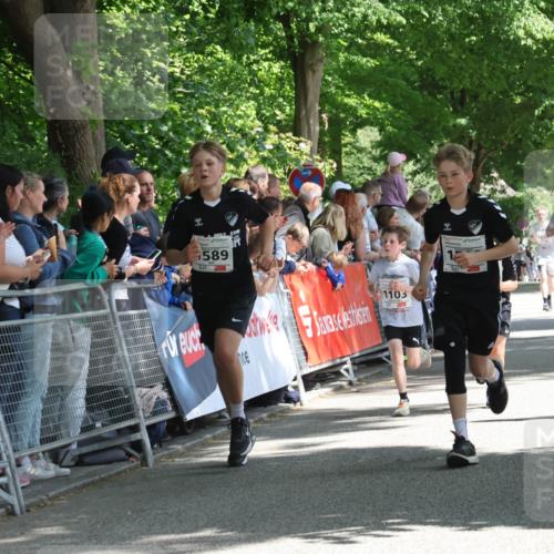 17.05.2025 - Störlauf Strokosch-Dieckow http://msf.ph/oto/7850077 17.05.2025 14:42:52 Ziel 589, 1103, 1116, 1391 meine-sportfotos.de
