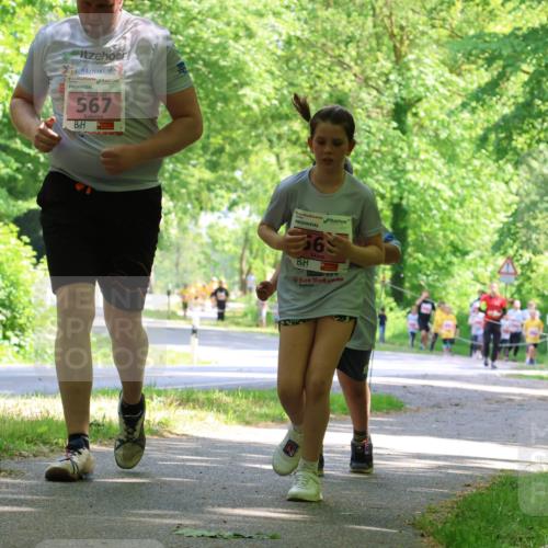 17.05.2025 - Störlauf Strokosch-Dieckow http://msf.ph/oto/7850078 17.05.2025 13:57:28 Laufen 567, 56 meine-sportfotos.de
