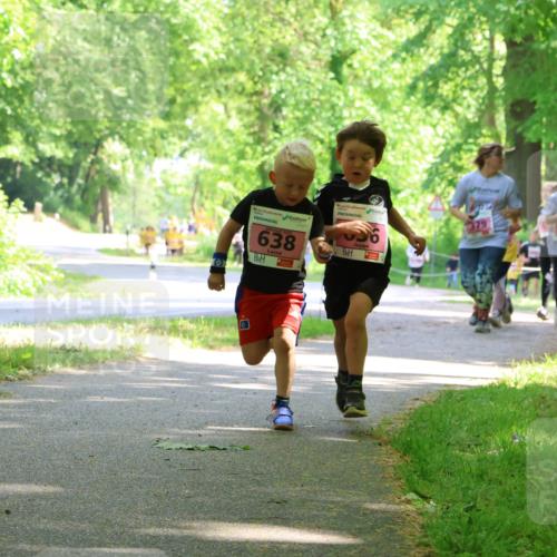 17.05.2025 - Störlauf Strokosch-Dieckow http://msf.ph/oto/7850079 17.05.2025 13:57:36 Laufen 638 meine-sportfotos.de