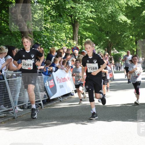 17.05.2025 - Störlauf Strokosch-Dieckow http://msf.ph/oto/7850082 17.05.2025 14:42:53 Ziel 1589, 1588, 1103, 139, 1248 meine-sportfotos.de
