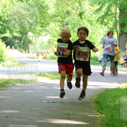 17.05.2025 - Störlauf Strokosch-Dieckow http://msf.ph/oto/7850086 17.05.2025 13:57:36 Laufen 2025, 638, 636, 379, 576 meine-sportfotos.de