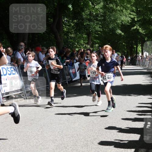 17.05.2025 - Störlauf Strokosch-Dieckow http://msf.ph/oto/7850092 17.05.2025 14:42:55 Ziel 1589, 1103, 3000, 139, 1248 meine-sportfotos.de