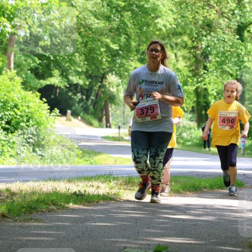 17.05.2025 - Störlauf Strokosch-Dieckow http://msf.ph/oto/7850093 17.05.2025 13:57:40 Laufen 379, 490, 576 meine-sportfotos.de