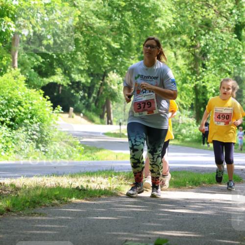 17.05.2025 - Störlauf Strokosch-Dieckow http://msf.ph/oto/7850096 17.05.2025 13:57:40 Laufen 379, 490, 576 meine-sportfotos.de
