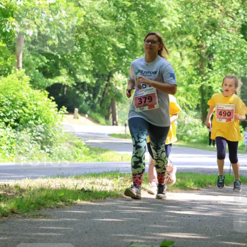 17.05.2025 - Störlauf Strokosch-Dieckow http://msf.ph/oto/7850098 17.05.2025 13:57:40 Laufen 379, 490, 576 meine-sportfotos.de