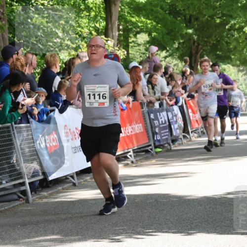 17.05.2025 - Störlauf Strokosch-Dieckow http://msf.ph/oto/7850100 17.05.2025 14:42:58 Ziel 1116, 1034, 483, 1426, 1197 meine-sportfotos.de