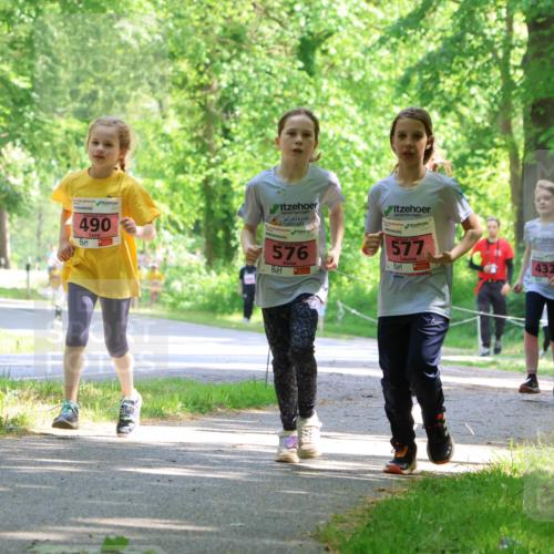 17.05.2025 - Störlauf Strokosch-Dieckow http://msf.ph/oto/7850103 17.05.2025 13:57:41 Laufen 379, 490, 576, 577, 432 meine-sportfotos.de