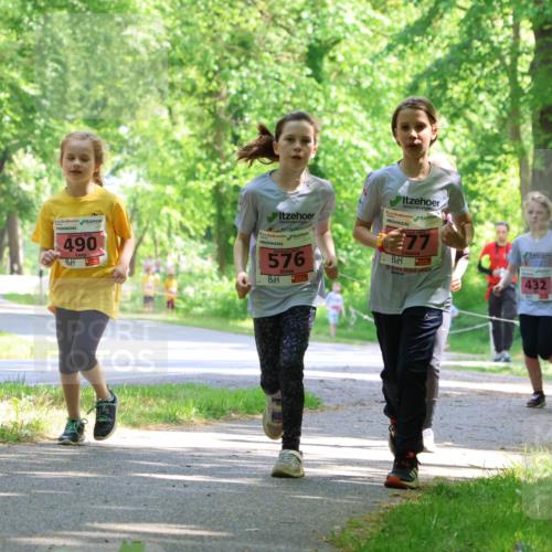 17.05.2025 - Störlauf Strokosch-Dieckow http://msf.ph/oto/7850110 17.05.2025 13:57:41 Laufen 2025, 379, 2025, 490, 576, 77, 432 meine-sportfotos.de