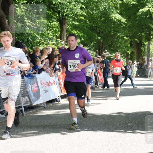 17.05.2025 - Störlauf Strokosch-Dieckow http://msf.ph/oto/7850111 17.05.2025 14:43:02 Ziel 03, 1483, 197, 1426 meine-sportfotos.de