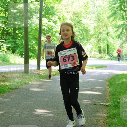 17.05.2025 - Störlauf Strokosch-Dieckow http://msf.ph/oto/7850113 17.05.2025 13:57:47 Laufen 432, 2025, 673 meine-sportfotos.de