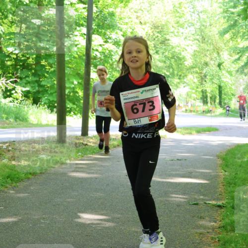 17.05.2025 - Störlauf Strokosch-Dieckow http://msf.ph/oto/7850115 17.05.2025 13:57:48 Laufen 4, 2025, 673 meine-sportfotos.de