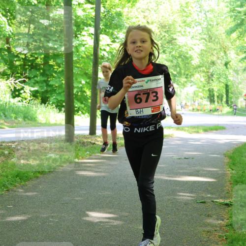 17.05.2025 - Störlauf Strokosch-Dieckow http://msf.ph/oto/7850117 17.05.2025 13:57:48 Laufen 2025, 673 meine-sportfotos.de