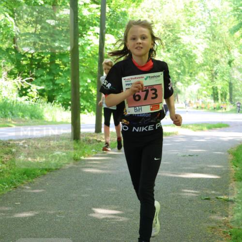 17.05.2025 - Störlauf Strokosch-Dieckow http://msf.ph/oto/7850120 17.05.2025 13:57:48 Laufen 2025, 673 meine-sportfotos.de