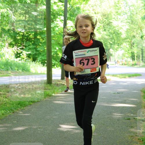 17.05.2025 - Störlauf Strokosch-Dieckow http://msf.ph/oto/7850121 17.05.2025 13:57:48 Laufen 2025, 673 meine-sportfotos.de