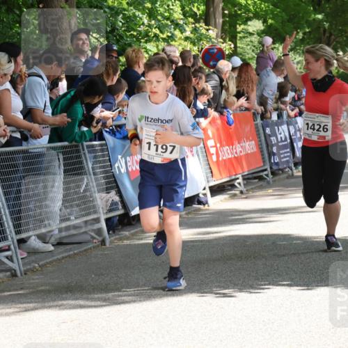 17.05.2025 - Störlauf Strokosch-Dieckow http://msf.ph/oto/7850122 17.05.2025 14:43:04 Ziel 1197, 1426 meine-sportfotos.de