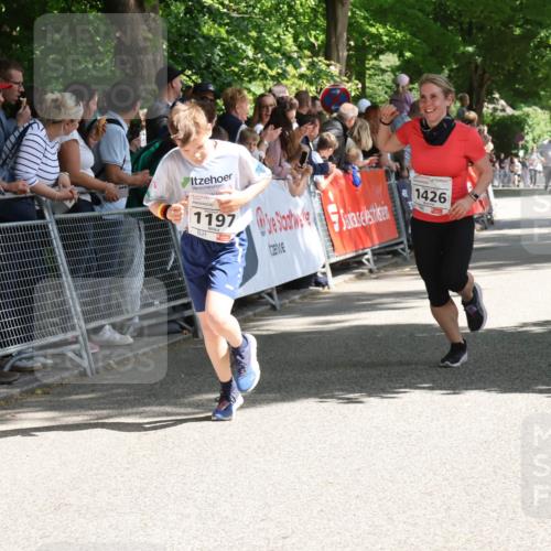 17.05.2025 - Störlauf Strokosch-Dieckow http://msf.ph/oto/7850123 17.05.2025 14:43:05 Ziel 1197, 1426, 1302, 1275 meine-sportfotos.de
