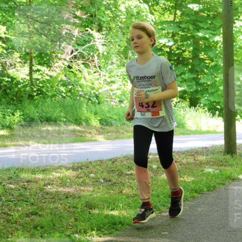 17.05.2025 - Störlauf Strokosch-Dieckow http://msf.ph/oto/7850124 17.05.2025 13:57:49 Laufen 432 meine-sportfotos.de