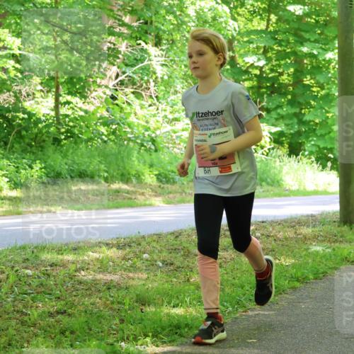 17.05.2025 - Störlauf Strokosch-Dieckow http://msf.ph/oto/7850125 17.05.2025 13:57:50 Laufen  meine-sportfotos.de